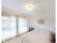 4 Whalan Court, Kearneys Spring QLD 4350