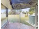 4 Whalan Court, Kearneys Spring QLD 4350
