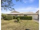 32 Gladstone Street, Wyreema QLD 4352