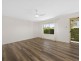 32 Gladstone Street, Wyreema QLD 4352