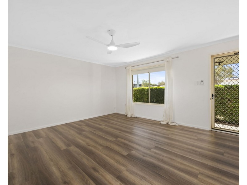 32 Gladstone Street, Wyreema QLD 4352