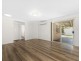 32 Gladstone Street, Wyreema QLD 4352