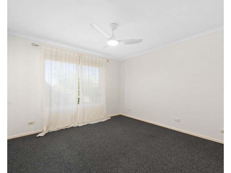 32 Gladstone Street, Wyreema QLD 4352