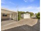 32 Gladstone Street, Wyreema QLD 4352