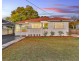 12 Gaydon Street, Newtown QLD 4350