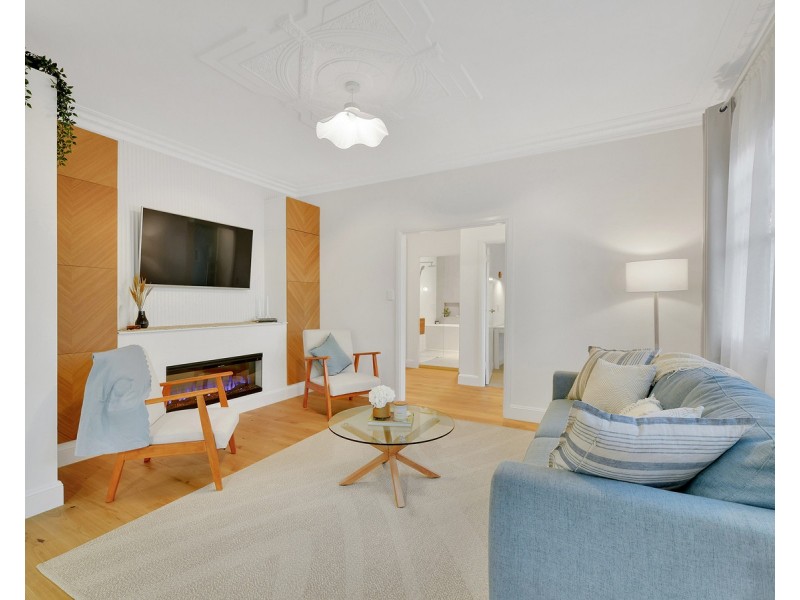 12 Gaydon Street, Newtown QLD 4350