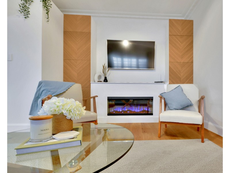 12 Gaydon Street, Newtown QLD 4350