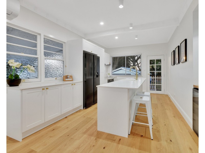 12 Gaydon Street, Newtown QLD 4350