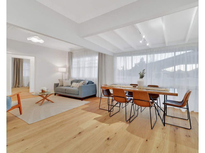 12 Gaydon Street, Newtown QLD 4350