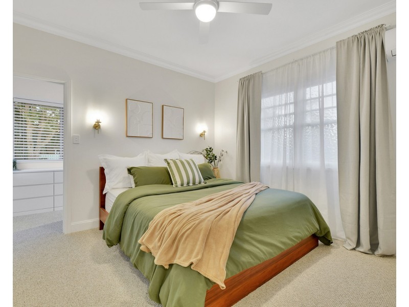 12 Gaydon Street, Newtown QLD 4350