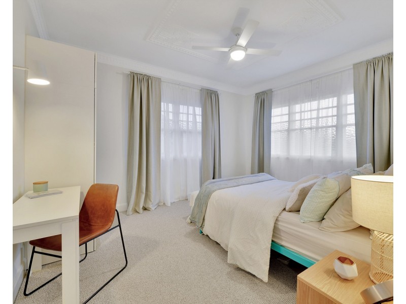 12 Gaydon Street, Newtown QLD 4350