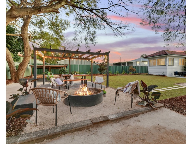 12 Gaydon Street, Newtown QLD 4350