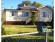 42 Underwood Crescent, Harristown QLD 4350