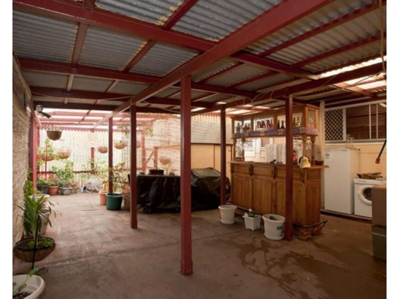 42 Underwood Crescent, Harristown QLD 4350