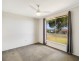 93 Glenvale Road, Newtown QLD 4350