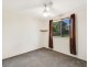 93 Glenvale Road, Newtown QLD 4350
