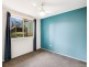 93 Glenvale Road, Newtown QLD 4350