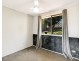 93 Glenvale Road, Newtown QLD 4350