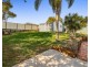 93 Glenvale Road, Newtown QLD 4350