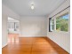 255 Bridge Street, Newtown QLD 4350