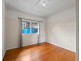 255 Bridge Street, Newtown QLD 4350