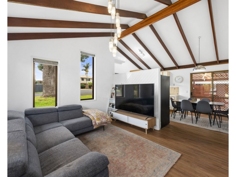 1/4 Fysh Court, Wilsonton QLD 4350