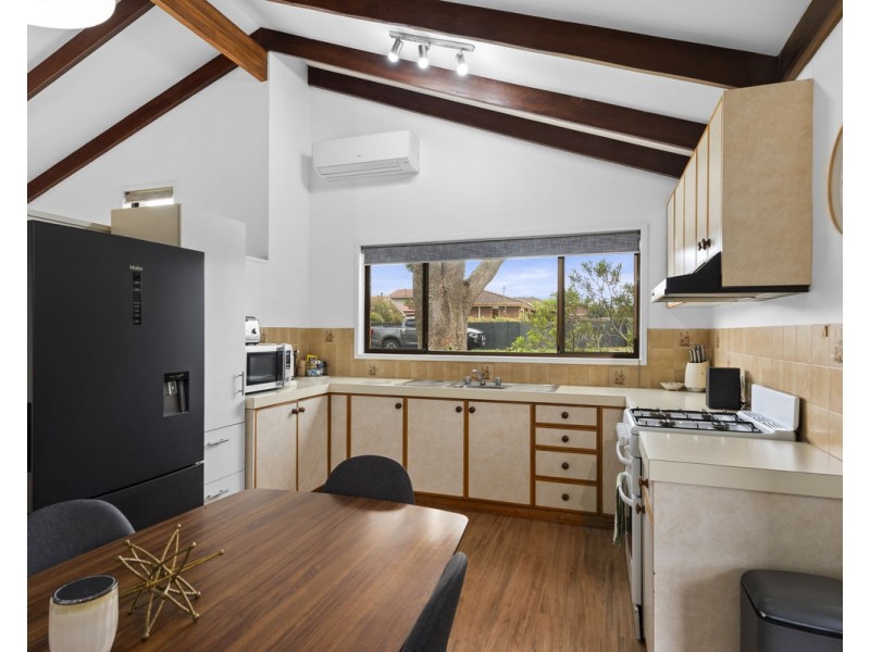 1/4 Fysh Court, Wilsonton QLD 4350