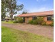 1/4 Fysh Court, Wilsonton QLD 4350