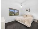 1/4 Fysh Court, Wilsonton QLD 4350