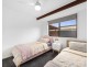 1/4 Fysh Court, Wilsonton QLD 4350