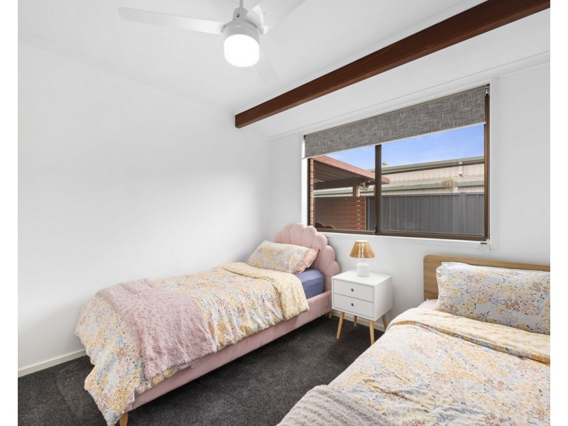1/4 Fysh Court, Wilsonton QLD 4350