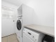 1/4 Fysh Court, Wilsonton QLD 4350