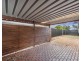 1/4 Fysh Court, Wilsonton QLD 4350