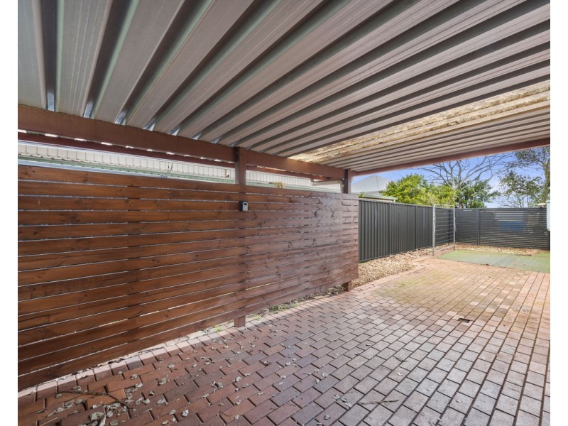 1/4 Fysh Court, Wilsonton QLD 4350