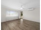 2/373 Tor Street, Newtown QLD 4350