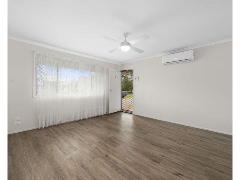 2/373 Tor Street, Newtown QLD 4350