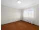 2/373 Tor Street, Newtown QLD 4350