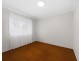 2/373 Tor Street, Newtown QLD 4350