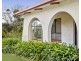13 Granada Drive, Highfields QLD 4352
