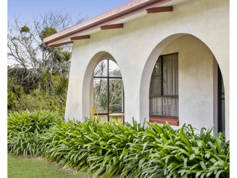13 Granada Drive, Highfields QLD 4352