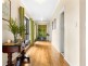 13 Granada Drive, Highfields QLD 4352