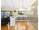 13 Granada Drive, Highfields QLD 4352