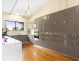 13 Granada Drive, Highfields QLD 4352