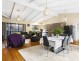 13 Granada Drive, Highfields QLD 4352