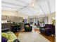 13 Granada Drive, Highfields QLD 4352