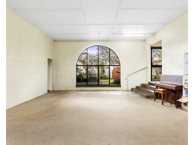 13 Granada Drive, Highfields QLD 4352