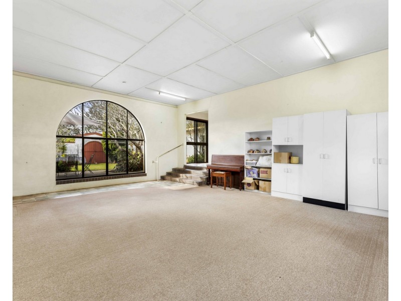 13 Granada Drive, Highfields QLD 4352