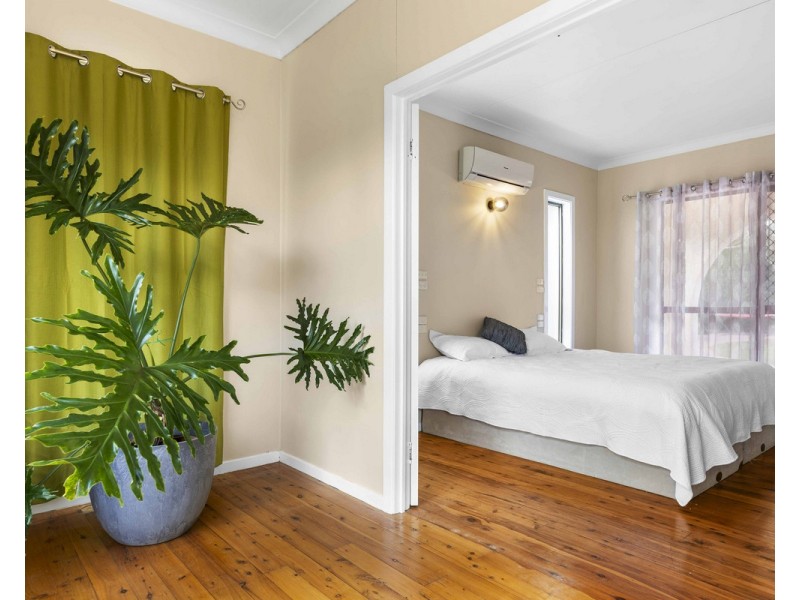 13 Granada Drive, Highfields QLD 4352