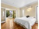 13 Granada Drive, Highfields QLD 4352