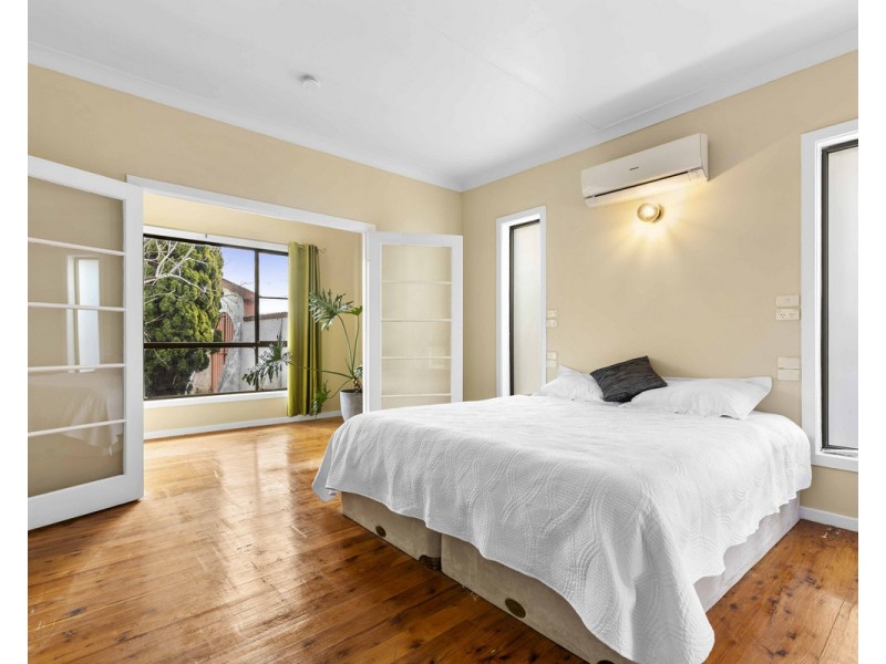 13 Granada Drive, Highfields QLD 4352